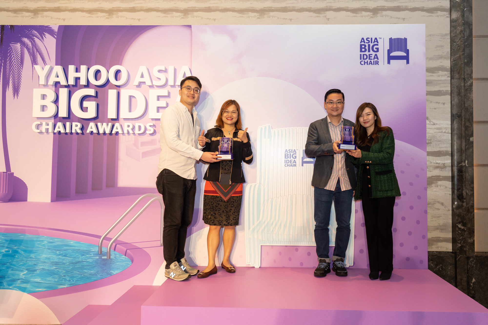 AsiaPac_Yahoo BIC Award_2022_01.jpg AsiaPac_Yahoo BIC Award_2022_01.jpg